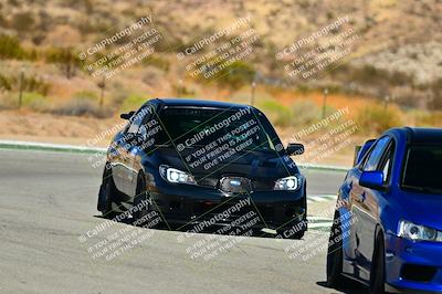 media/Sep-28-2025-Speed Ventures (Sun) [[cf5fbece84]]/Yellow group/Turn 5 and 6/